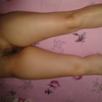 /photo/640978/性感老婆/2012-12-22 16.38.47_1_1_small.jpg
